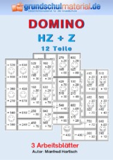 Domino_HZ+Z_12_sw.pdf